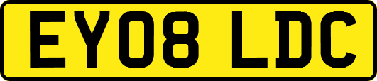 EY08LDC
