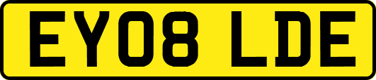 EY08LDE