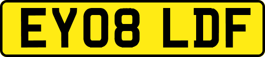 EY08LDF
