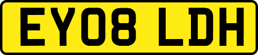 EY08LDH