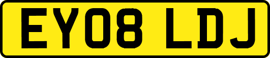 EY08LDJ