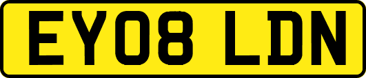 EY08LDN