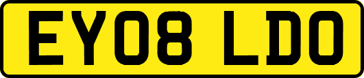 EY08LDO