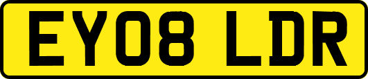 EY08LDR