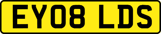EY08LDS