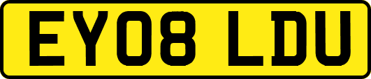 EY08LDU