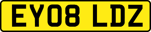 EY08LDZ