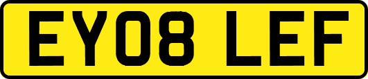 EY08LEF