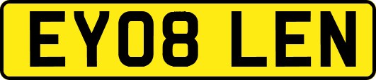 EY08LEN