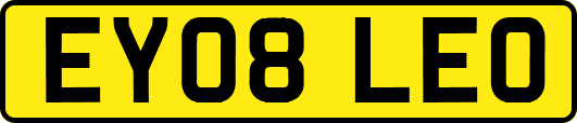 EY08LEO