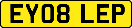 EY08LEP