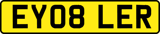 EY08LER
