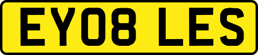 EY08LES