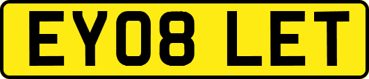 EY08LET