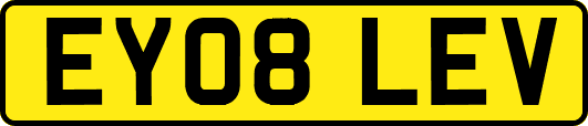 EY08LEV