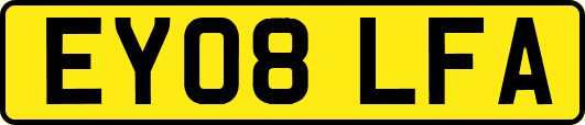 EY08LFA