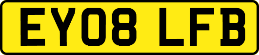 EY08LFB