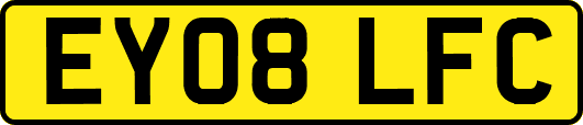 EY08LFC