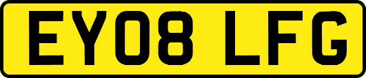 EY08LFG