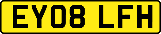 EY08LFH