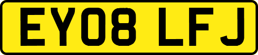 EY08LFJ