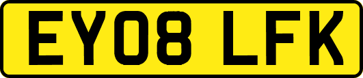 EY08LFK