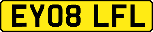 EY08LFL