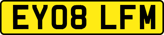 EY08LFM