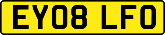 EY08LFO