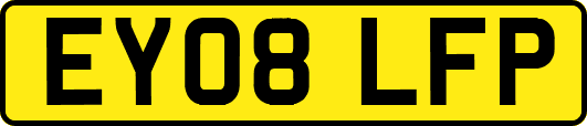 EY08LFP