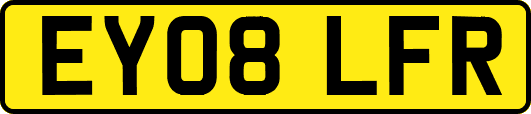 EY08LFR