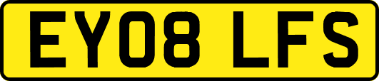 EY08LFS