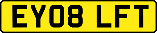 EY08LFT