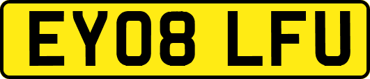 EY08LFU