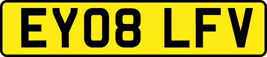 EY08LFV