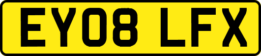 EY08LFX