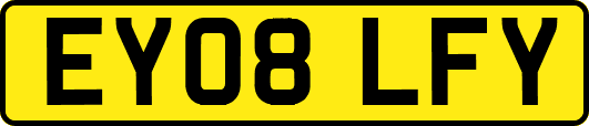 EY08LFY