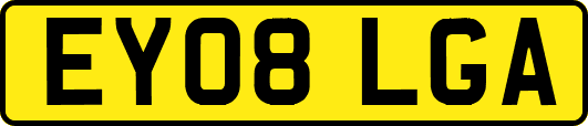 EY08LGA