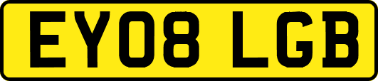 EY08LGB