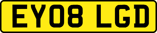 EY08LGD