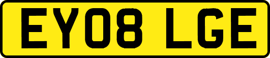 EY08LGE