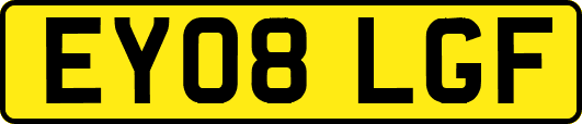 EY08LGF
