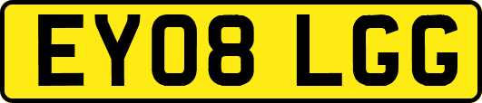 EY08LGG
