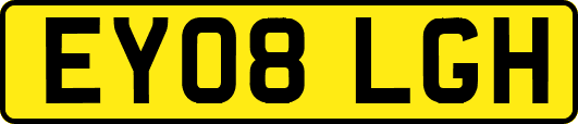 EY08LGH