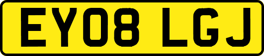 EY08LGJ