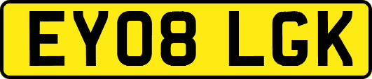 EY08LGK