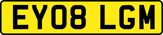 EY08LGM