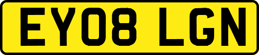 EY08LGN