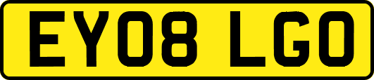 EY08LGO