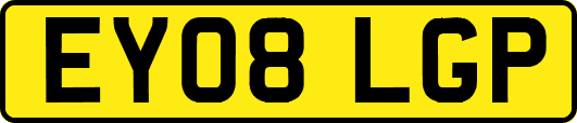 EY08LGP